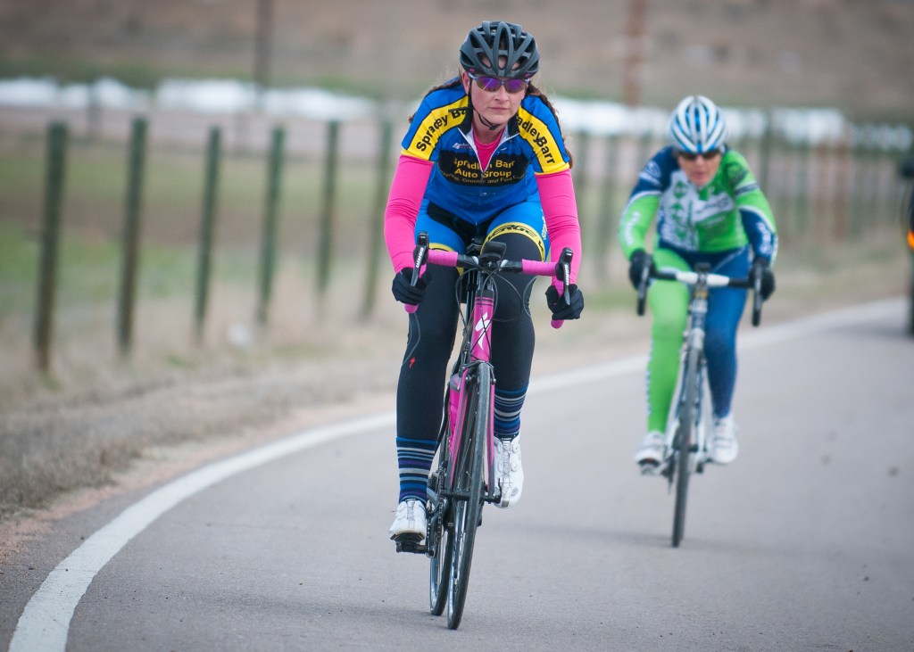 Photo by Dejan Smaic