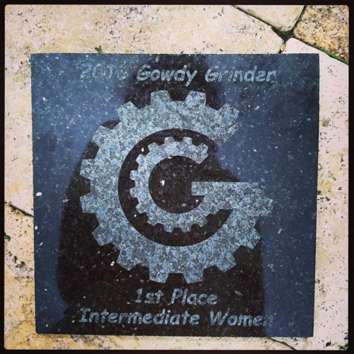 253259_10152821368980442_1509399764_n