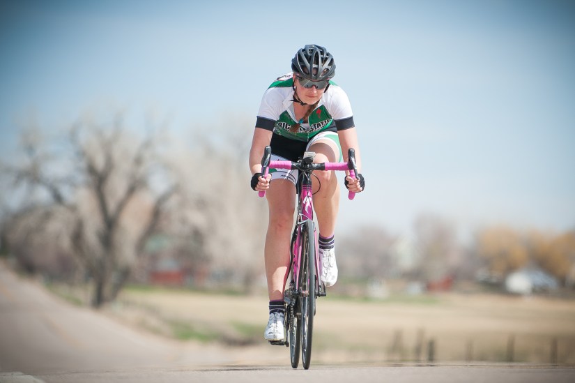 Photo by Dejan Smaic