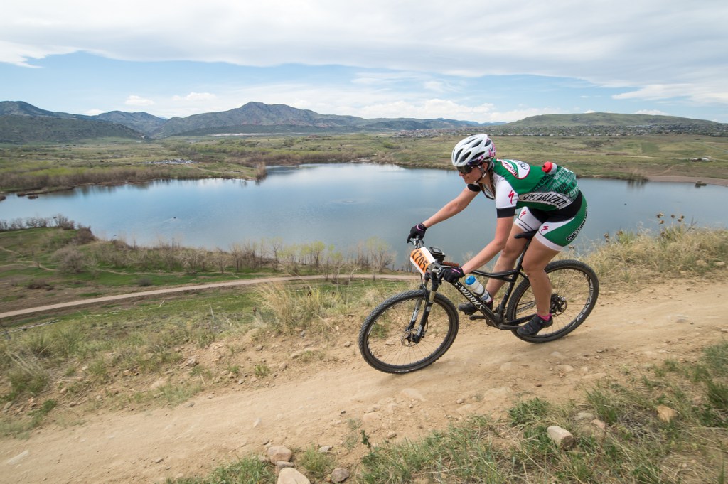 (Photo by Eddie Clark Media)