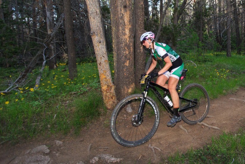 06-17-2014_LMBS_HA3A0986