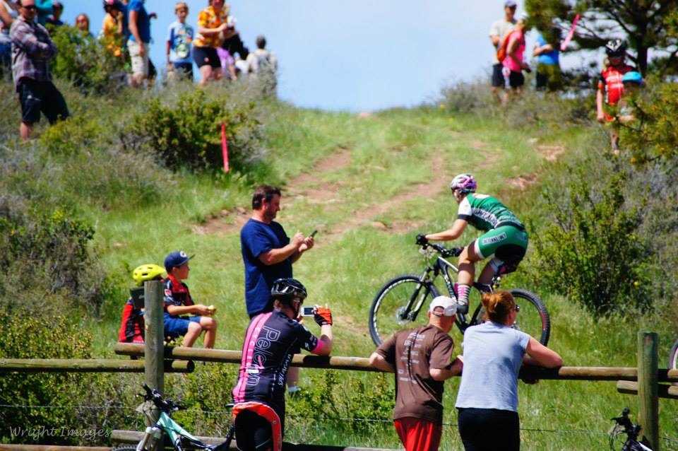 10303450_10154152862530162_2839362326043978799_n