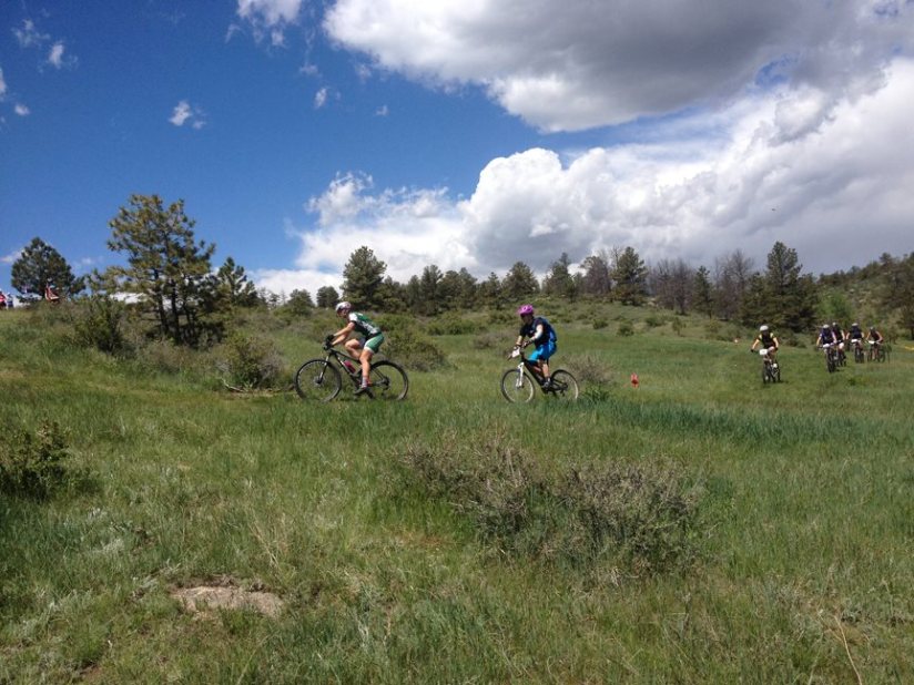 10306544_10203105902121989_1301079109178716022_n