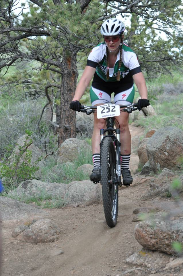 10351842_10152450769655482_4423068949029344000_n