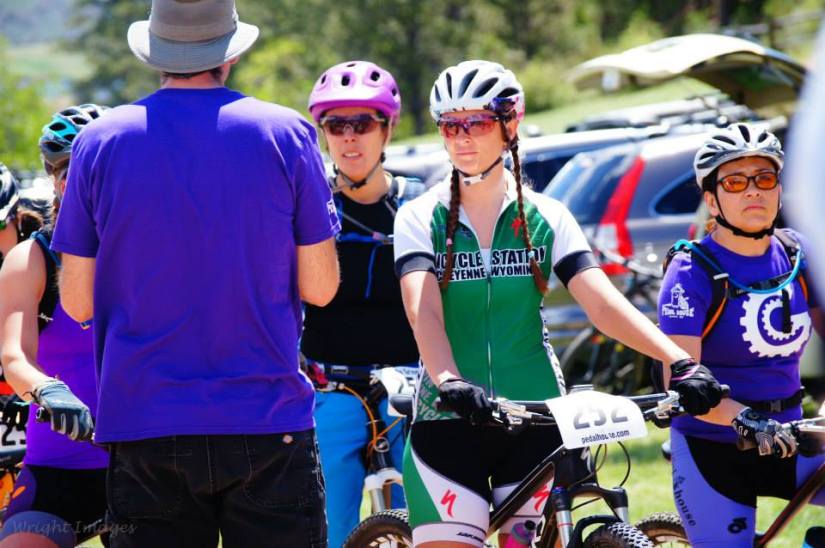 10435590_10154152862185162_1819970250002218265_n