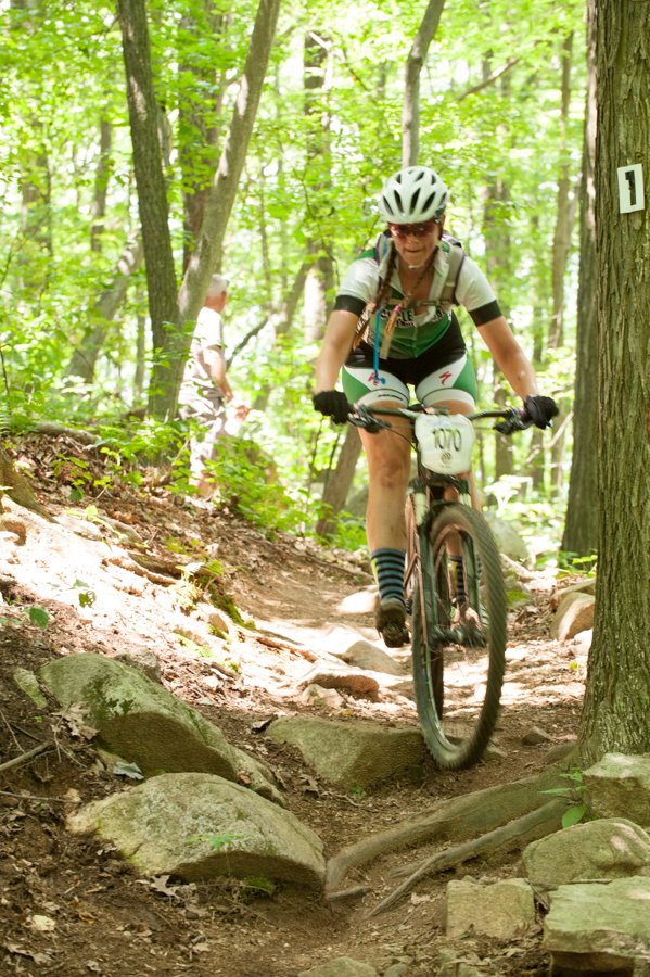 10313711_922113964481082_3726169227720677623_n