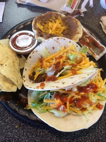 Heavenly at that point in time!