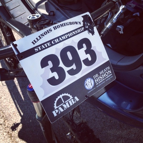 10521343_10154344436195442_4944062916423832478_n