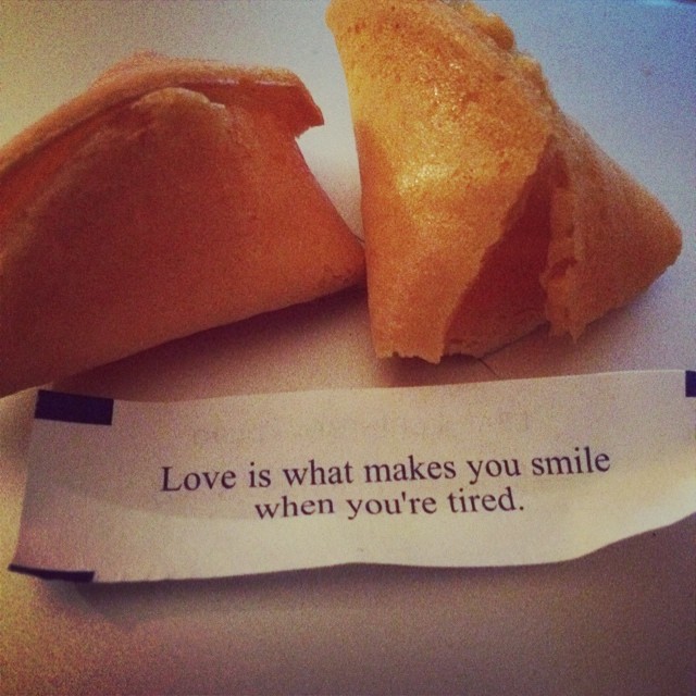 10534160_10154360449220442_8696749472286218295_n