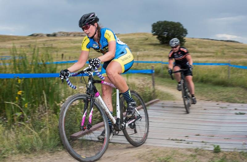 10527866_696403103782336_3140350301972825993_n