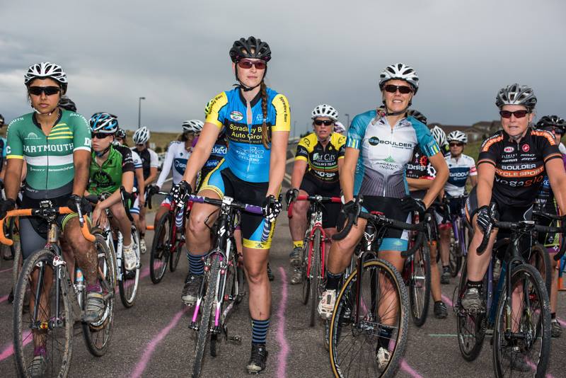 10592818_696403097115670_8262630441556224961_n