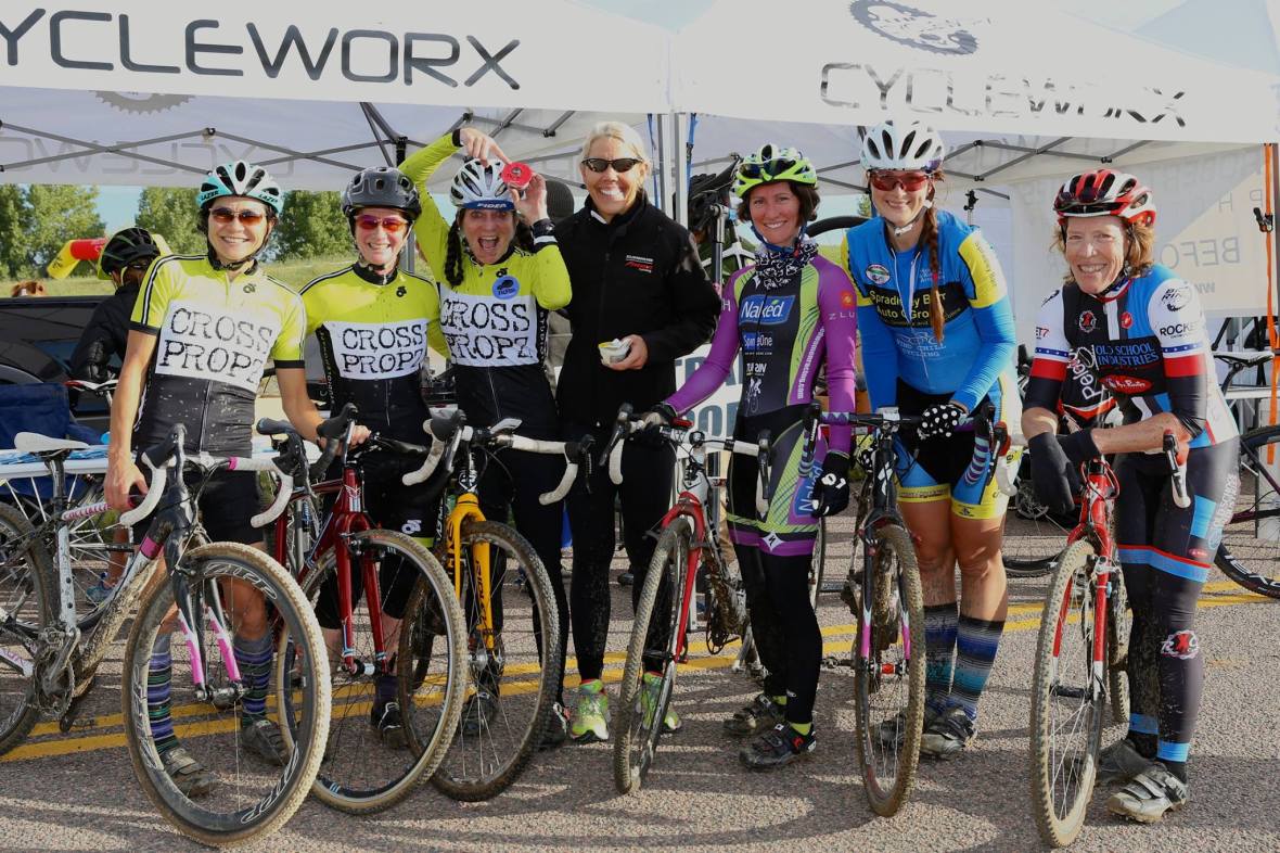 10669234_10204372752666549_1498320065129131533_o