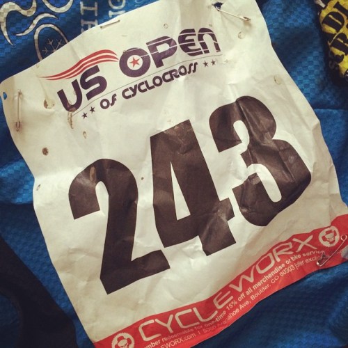 Biggest... number... ever...