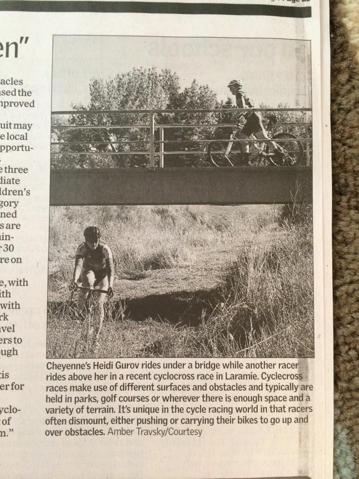 10689998_10154722193610442_1953682466329088635_n