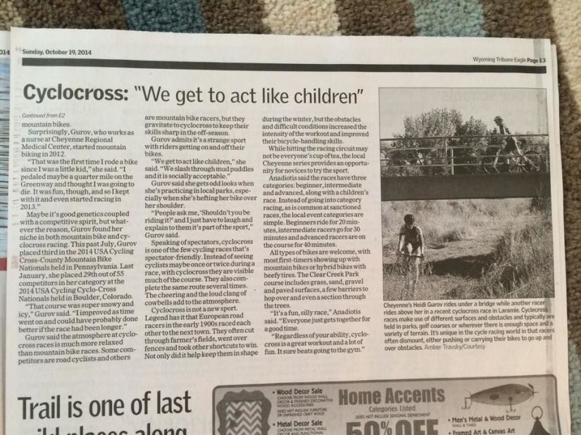 1902935_10154722192740442_3645373495224472544_n