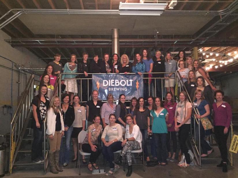 68966_863664543657971_1523574997491261740_n