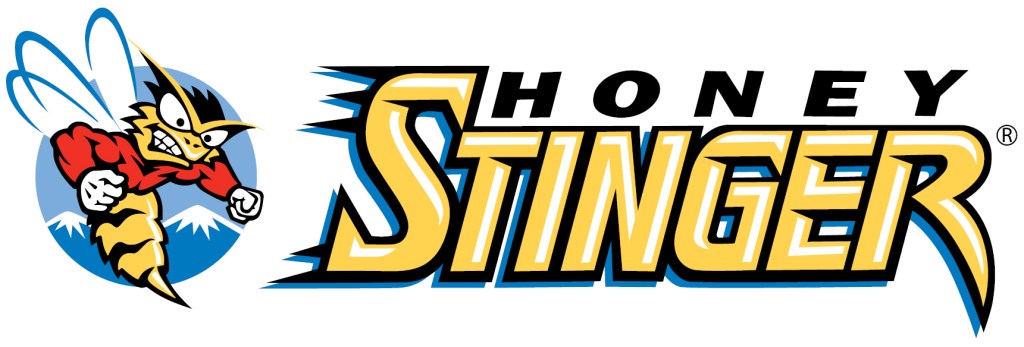 7631470094_b86f857f50_o