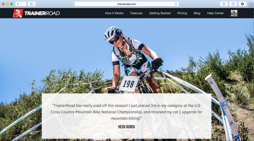 Screen Shot 2014-11-17 at 3.28.57 PM