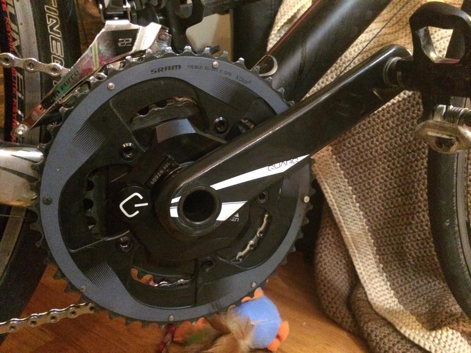 10171300_10154943814920442_859656548264444533_n