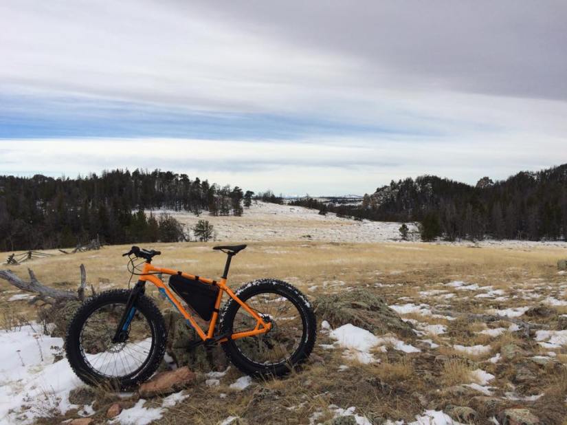 10256414_10154860315210442_7284146643157185335_n