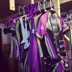 10410372_10154970342680442_4330714766711532735_n