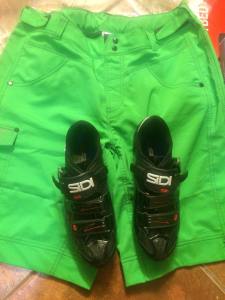 10624636_10154914093845442_5054059548892681783_n