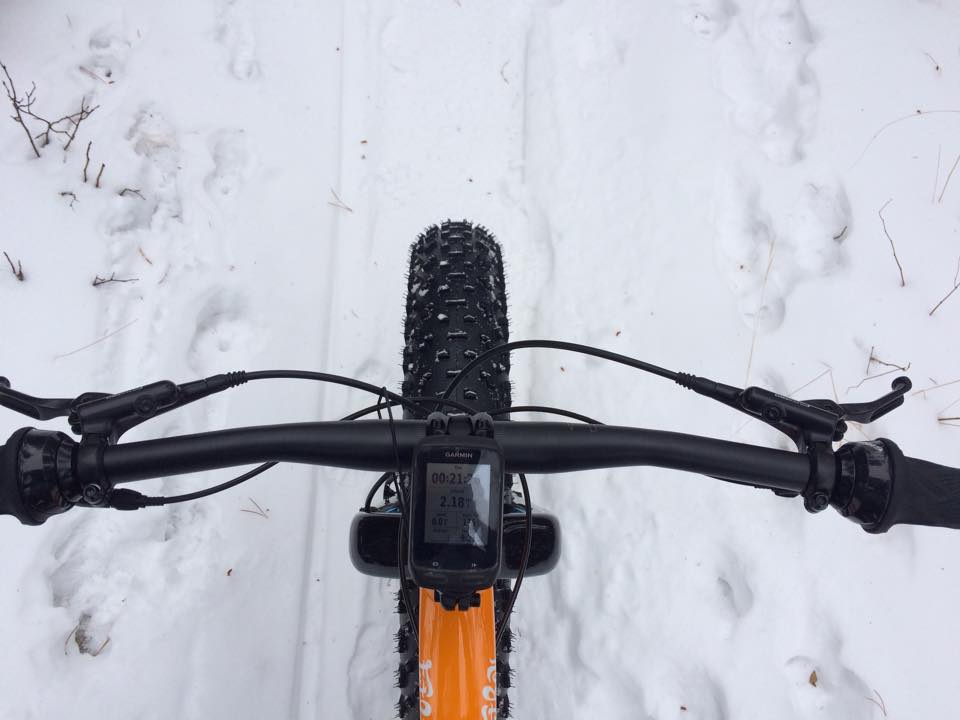 10690084_10154860314805442_3810635676611528288_n