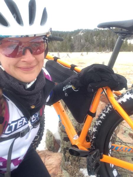 10805663_10154859966225442_3091770835779928500_n