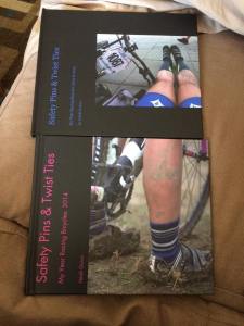 10881543_10154970406970442_3540868070351602716_n