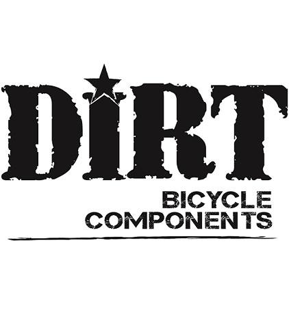 10930091_891121607588487_7103638378506956220_n