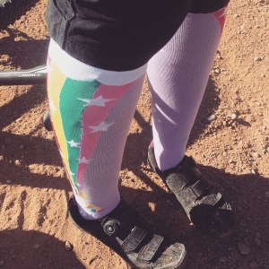 1455851_10154943402125442_1465230110807794706_n