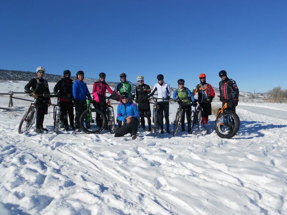 10377351_10205763377432621_1586939497068197068_n