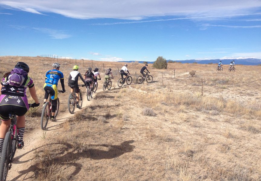 10403385_10204712729731675_3965845065371560791_n