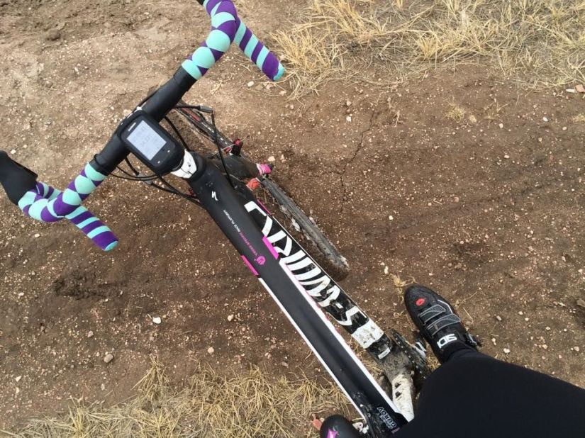 10407982_10155070191495442_2206769366555377930_n