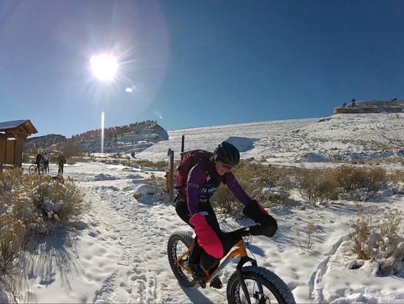 10881599_10205763382352744_2790806310146102131_n