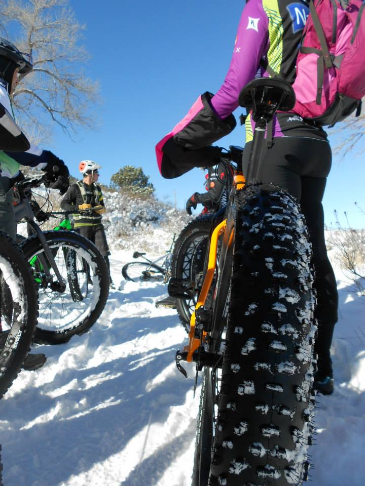 10888380_10205763379872682_5752420821469527949_n