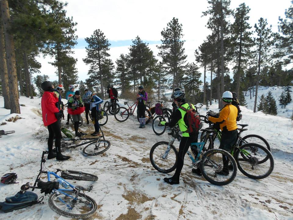 10888461_10205783068724891_5890338484417599633_n