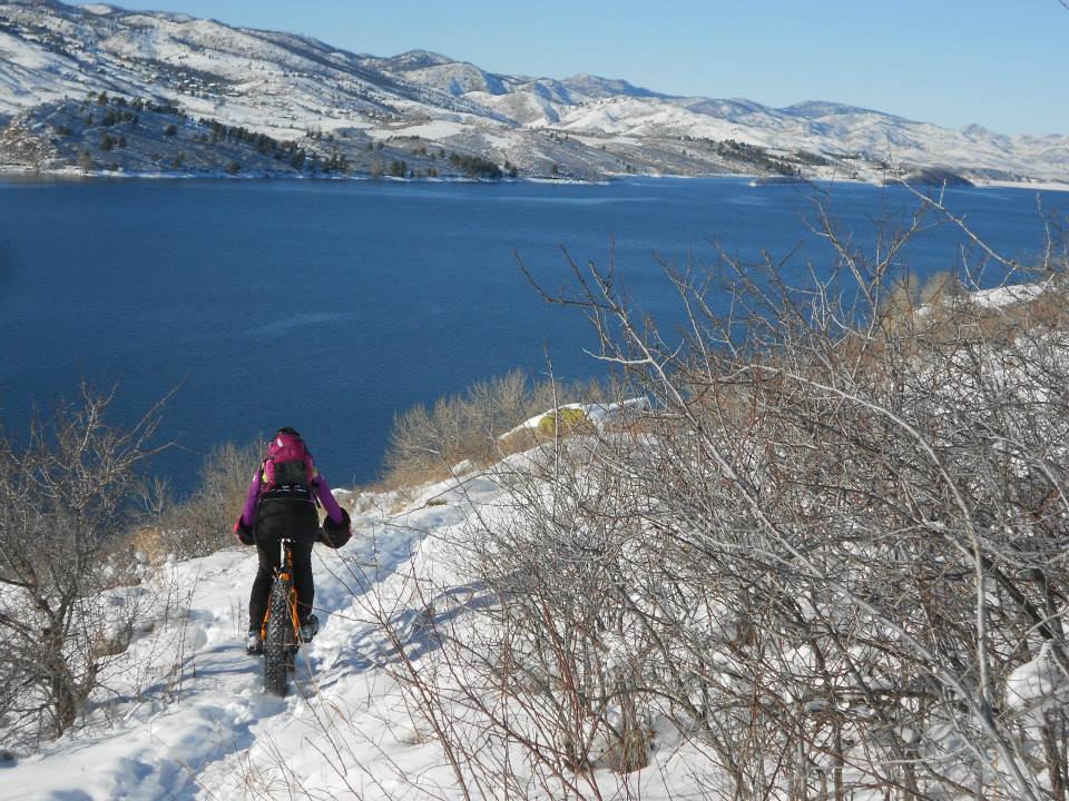 10888467_10205763381992735_946495974395638327_n