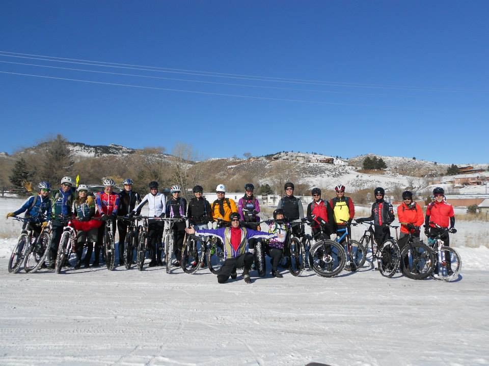 10898013_10205783066564837_4952857322397884888_n