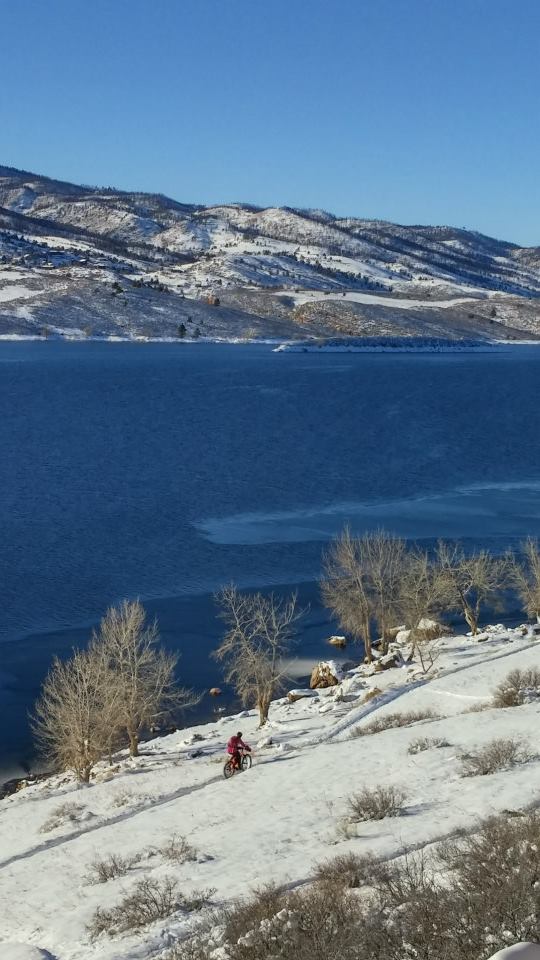 10898185_10205763377032611_6489608577479487510_n