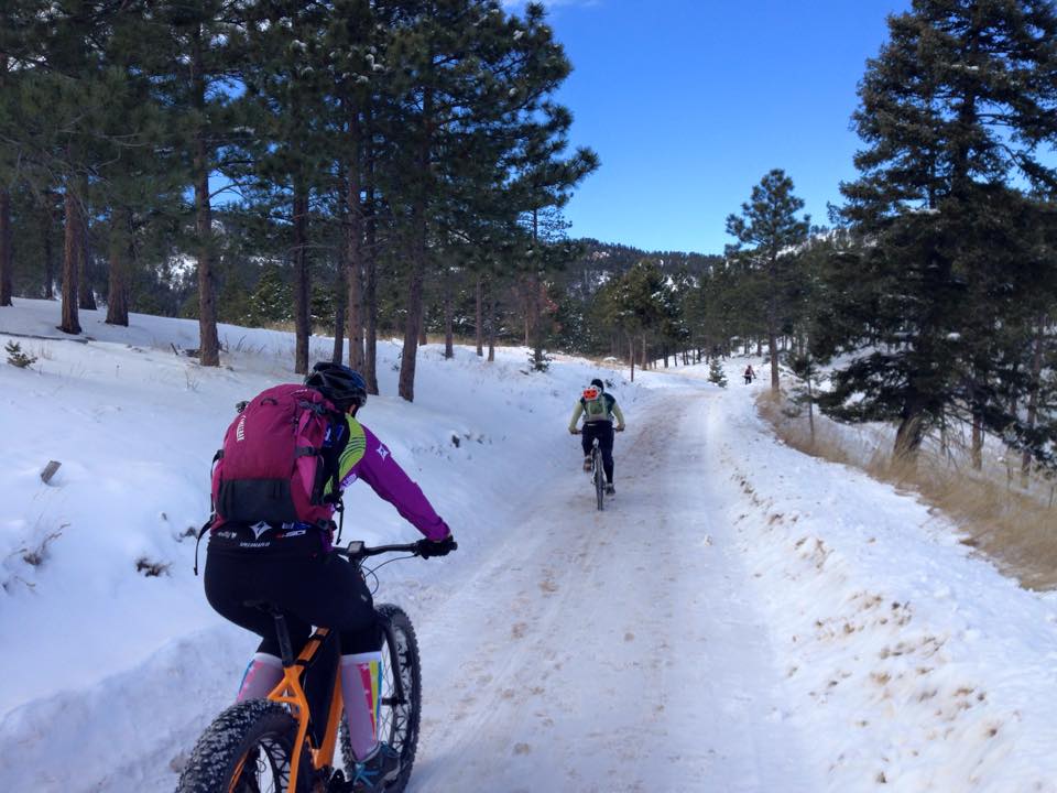 1527068_10152902835227110_3038786771720302387_n-2