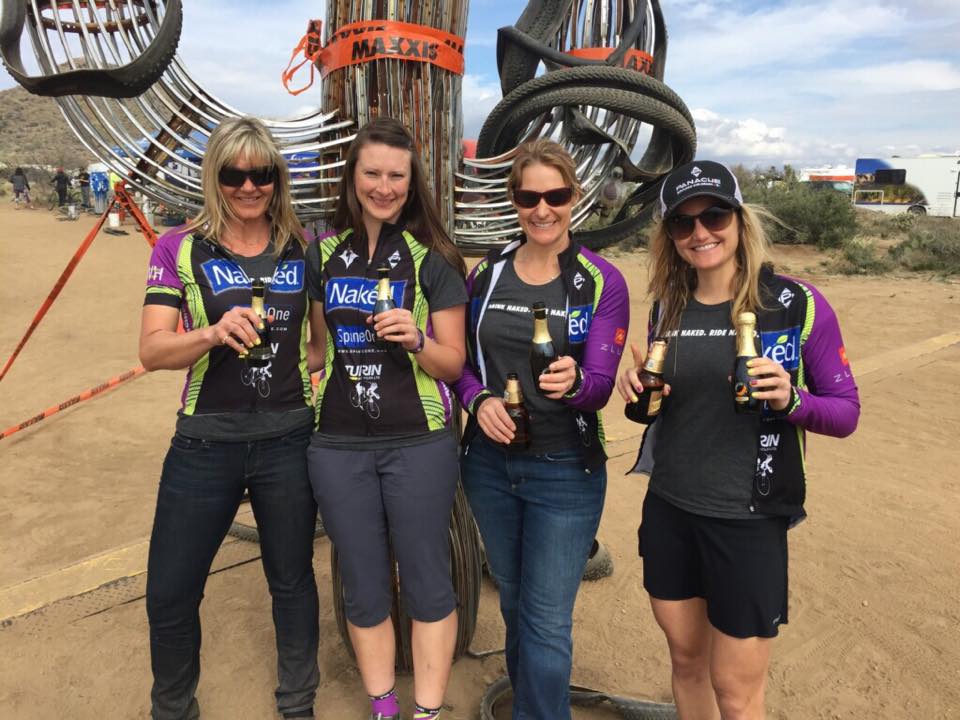 10434141_10155198835895442_6523974698066415001_n