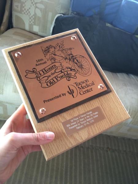 10930097_10155198818125442_5082200689904900635_n