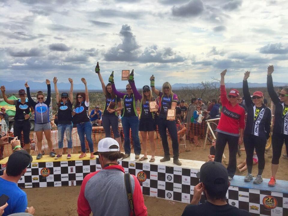 10931219_10155198835855442_635829390400452781_n