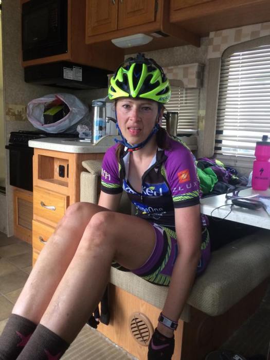 10994178_10155198823420442_7341285965123851597_n