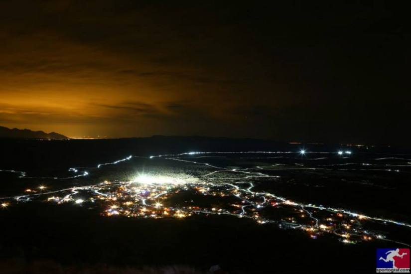 11001769_967343169950017_8566092902894703528_n