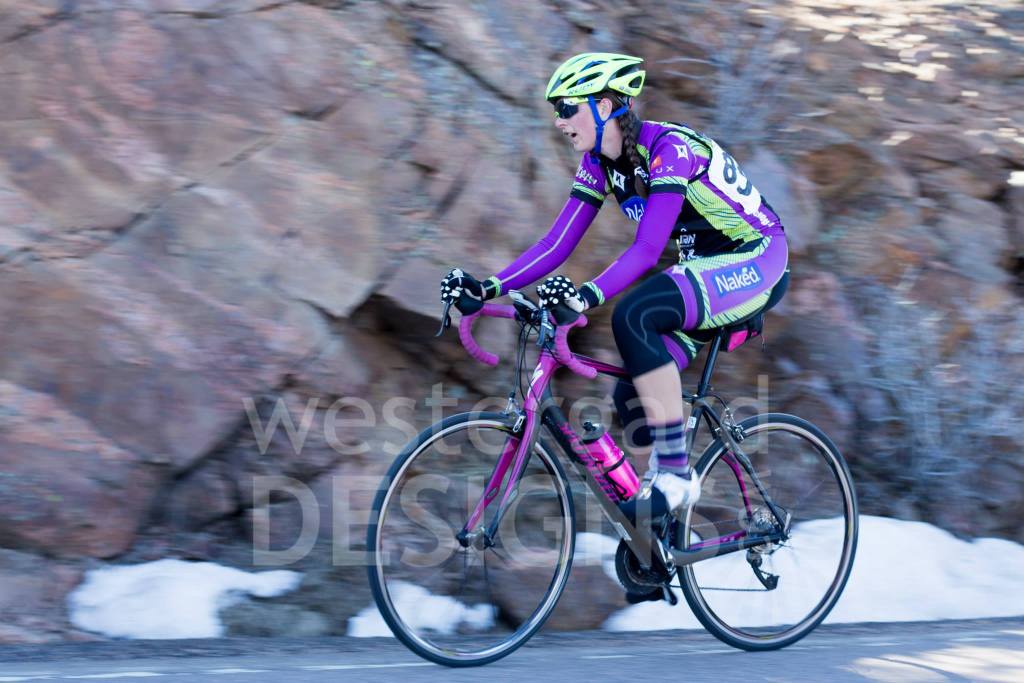 11024643_811420528907048_6936868663810118962_o