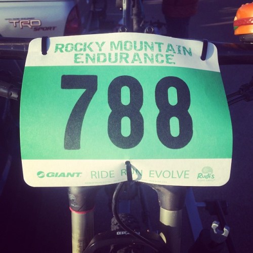 10373748_10155480134400442_5640301999153769167_n