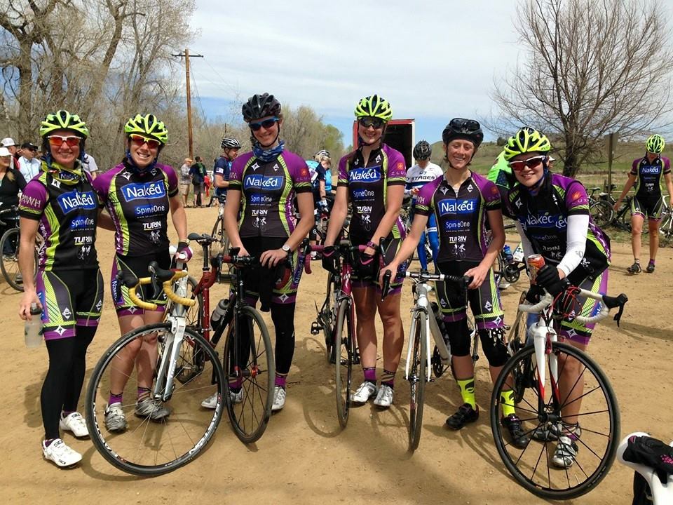 11072819_10103498726136603_7054716513675303825_n