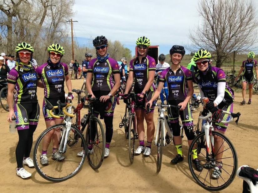 11072819_10103498726136603_7054716513675303825_n